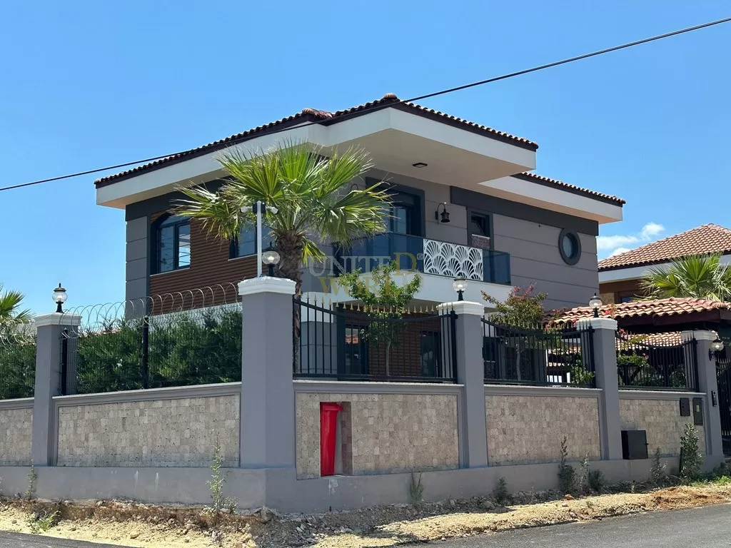 modern_luxury_villas_for_sale in_belek_antalya_(2).jpg